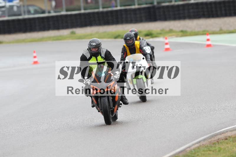 /Archiv-2023/03 07.04.2023 Speer Racing ADR/Instruktorengruppe/872